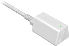 Razer Viper V3 Pro RZ01-05120200-R3G1 Beyaz Şarjlı Optik Kablolu/Kablosuz Oyuncu Mouse Teşhir