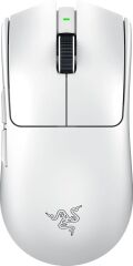Razer Viper V3 Pro RZ01-05120200-R3G1 Beyaz Şarjlı Optik Kablolu/Kablosuz Oyuncu Mouse Teşhir
