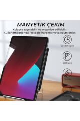 Bix SP02B Dokunmatik Kalem Teşhir