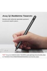 Bix SP02B Dokunmatik Kalem Teşhir