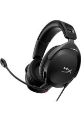HyperX Cloud Stinger 2 519T1AA Kablolu Kulak Üstü Oyuncu Kulaklığı Teşhir