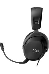 HyperX Cloud Stinger 2 519T1AA Kablolu Kulak Üstü Oyuncu Kulaklığı Teşhir