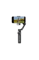 DJI Osmo Mobile 7P Gimbal Outlet