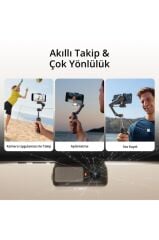 DJI Osmo Mobile 7P Gimbal Outlet