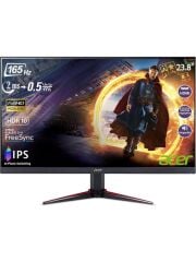 Acer VG240YS 23.8'' 1 ms Full HD IPS 165 Hz Monitör Outlet