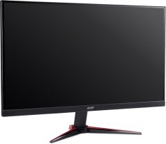 Acer VG240YS 23.8'' 1 ms Full HD IPS 165 Hz Monitör Outlet