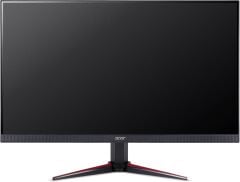 Acer VG240YS 23.8'' 1 ms Full HD IPS 165 Hz Monitör Outlet