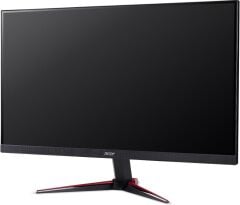 Acer VG240YS 23.8'' 1 ms Full HD IPS 165 Hz Monitör Outlet