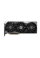 MSI RTX 4070 Super Gaming X Slim 12G 192 Bit GDDR6X 12 GB Ekran Kartı Outlet