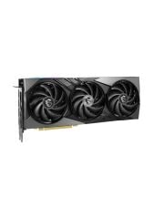 MSI RTX 4070 Super Gaming X Slim 12G 192 Bit GDDR6X 12 GB Ekran Kartı Outlet