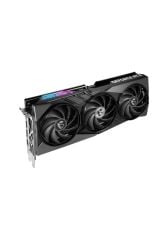 MSI RTX 4070 Super Gaming X Slim 12G 192 Bit GDDR6X 12 GB Ekran Kartı Outlet