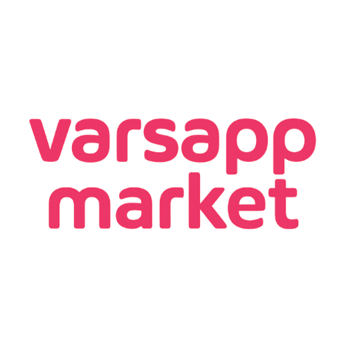 Yeni Ürünler | Varsapp Market – Yenilenmiş & Outlet Ev Aletleri